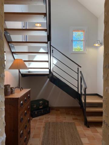 Chambres D'Hotes Du Bistrot Des Ecuries Cour-Maugis-sur-Huisne Exteriör bild